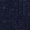 Canada Goose Merino Wool Beanie, Navy, colorswatch30