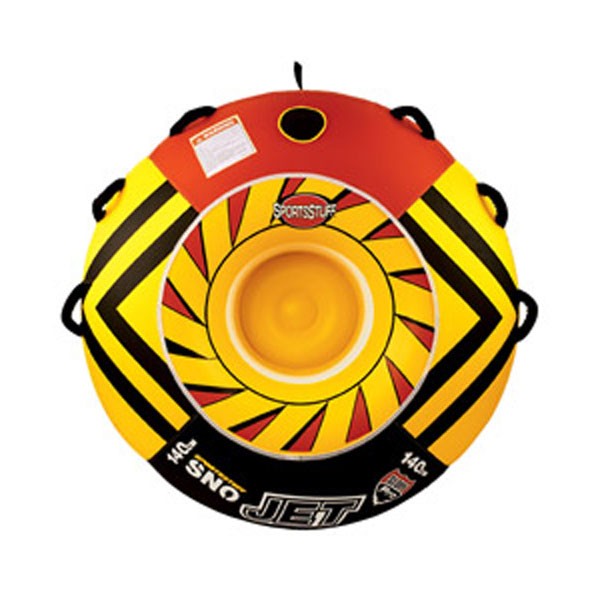 SportStuff Slope Pro Jet Towable 