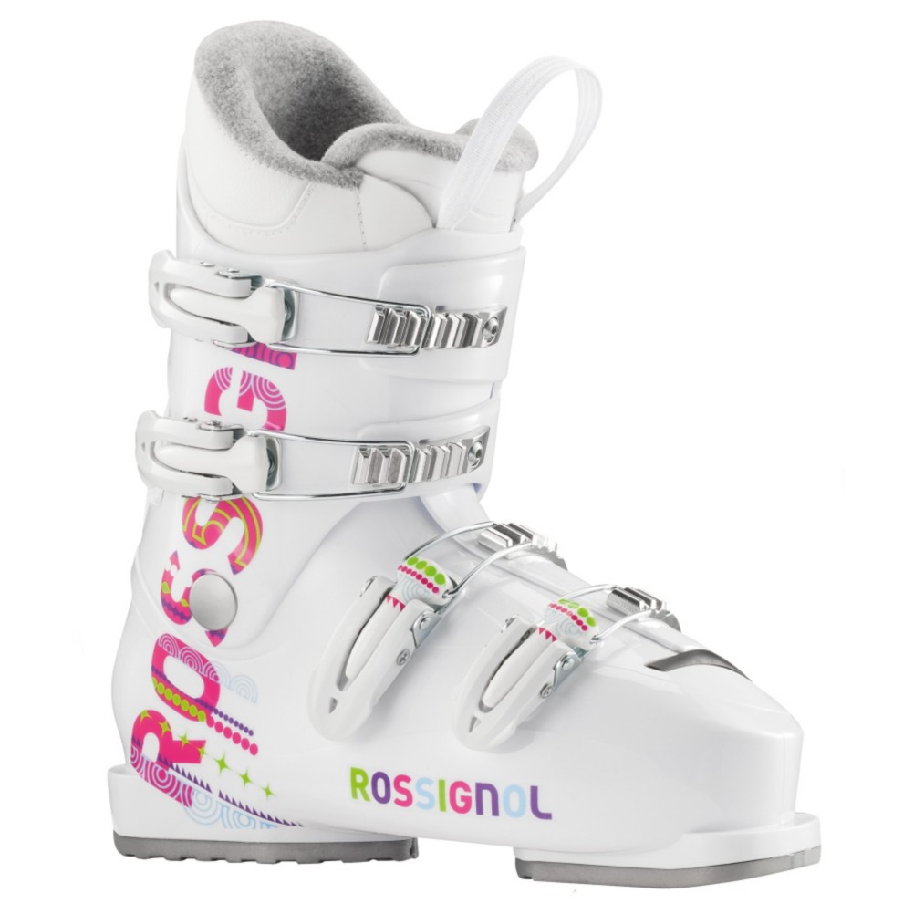 salomon t3 girlie