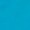 686 Approach Boys Snowboard Jacket, Blue, colorswatch30