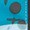 686 Trail Boys Snowboard Jacket, Blue Stripe, colorswatch30