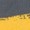 686 Trail Boys Snowboard Jacket, Yellow Stripe, colorswatch30