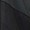 686 Blaze Boys Snowboard Jacket, Black Colorblock, colorswatch30