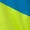 686 Blaze Boys Snowboard Jacket, Lime Colorblock, colorswatch30