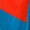 686 Blaze Boys Snowboard Jacket, Blue Colorblock, colorswatch30