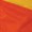 686 Blaze Boys Snowboard Jacket, Orange Colorblock, colorswatch30