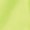 686 Elevate Boys Snowboard Jacket, Lime, colorswatch30