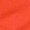 686 All Terrain Kids Snowboard Pants, Burnt Orange, colorswatch30