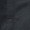 686 All Terrain Kids Snowboard Pants, Black, colorswatch30