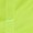 686 All Terrain Kids Snowboard Pants, Lime, colorswatch30