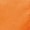 686 All Terrain Kids Snowboard Pants, Orange, colorswatch30