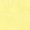 686 All Terrain Kids Snowboard Pants, Yellow, colorswatch30