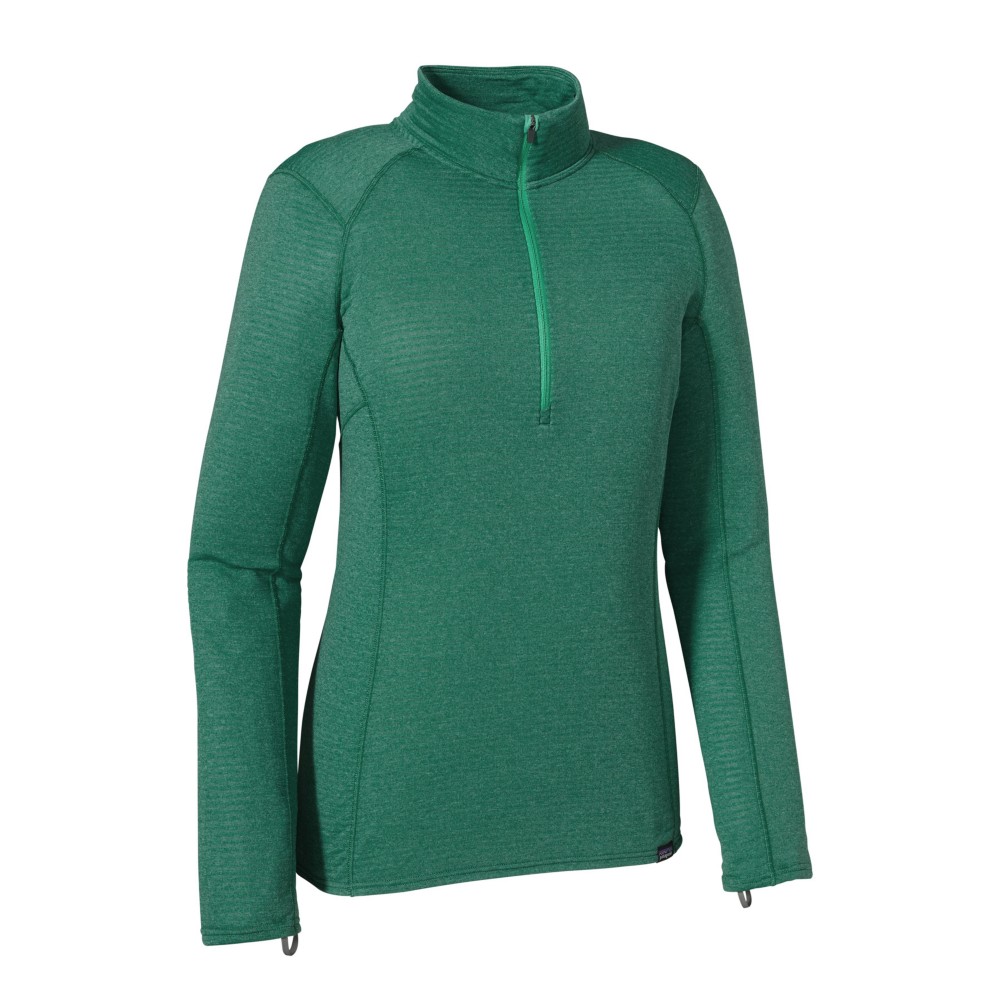 patagonia capilene long underwear