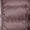 Bogner Lilia Down Womens Jacket, Smoked Oak, colorswatch30