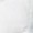 Bogner Fire + Ice Dalia Down Womens Jacket, Marble White, colorswatch30