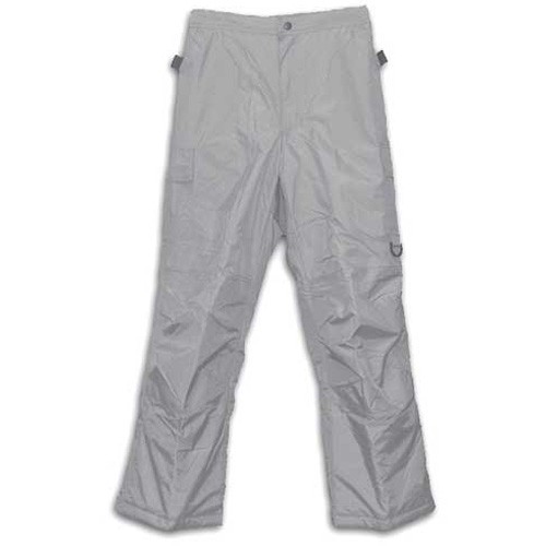 Rawik Board Dog Pants - Boys 