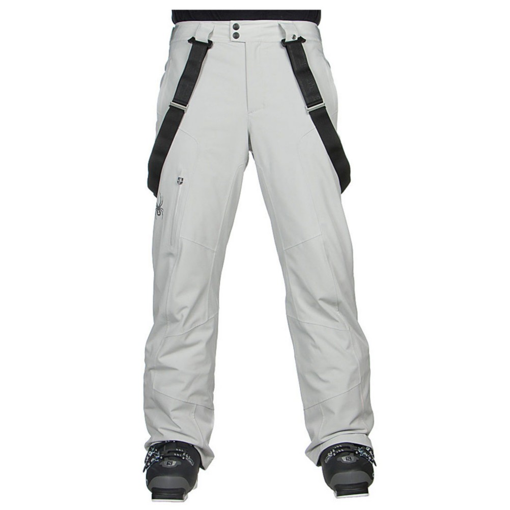 ski pants for short fat guys