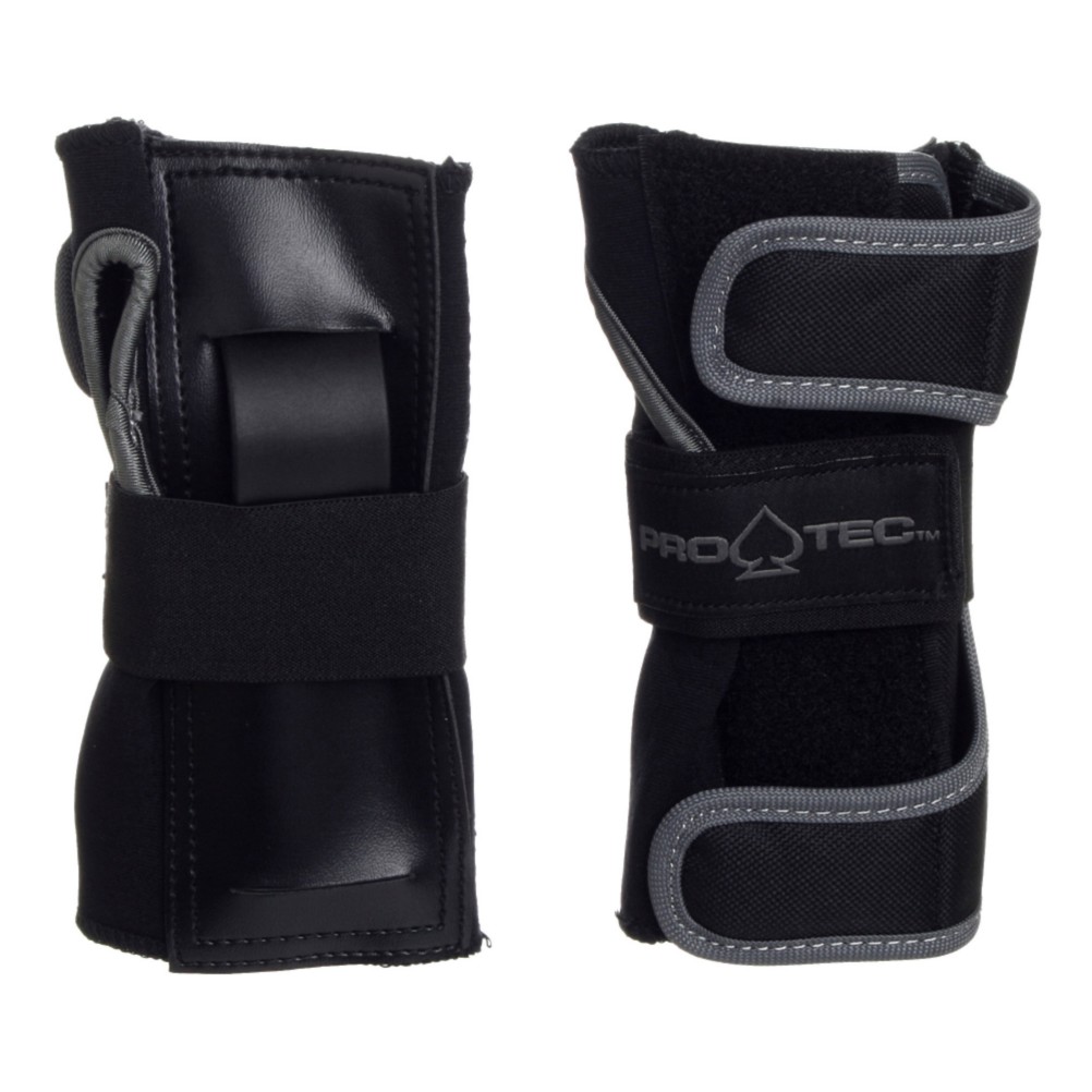 Pro-Tec Street Wrist Guards - Kids