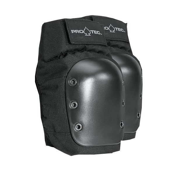 Pro-Tec Street Jr Knee Pad, , medium