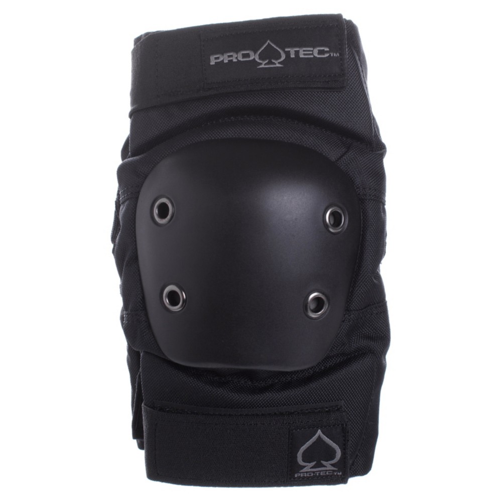 Pro-Tec Street Elbow Pads - Junior, , medium