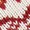 Dale Of Norway Floyen Hat, Navy-Red Rose-Orange-Off White, colorswatch30