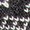 Dale Of Norway Floyen Hat, Dark Charcoal-Purple-Off White, colorswatch30
