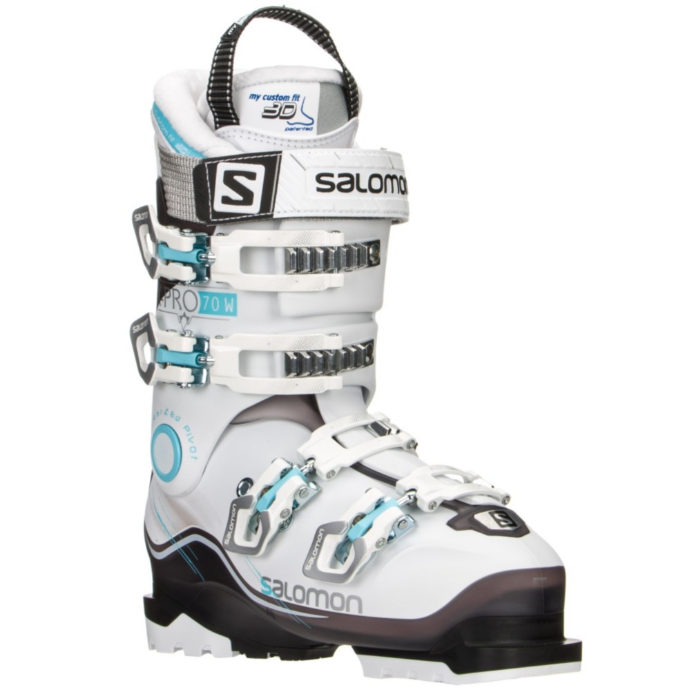 salomon x pro 120 2016