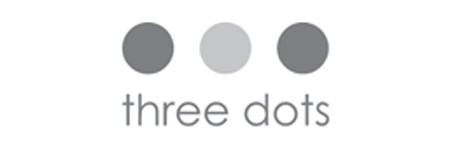 3 DOTS 