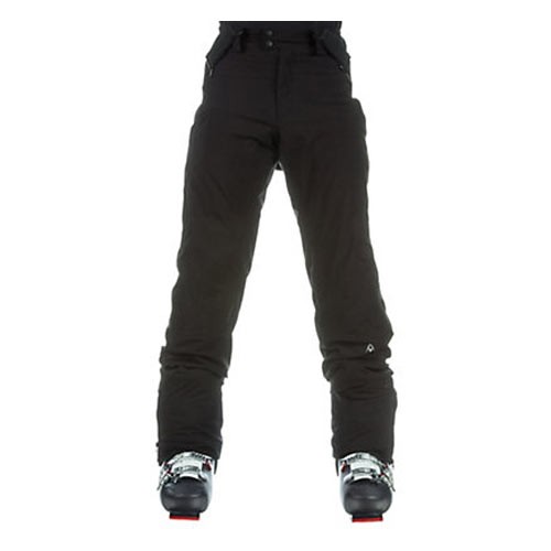 UPC 885367019243 product image for Volkl Perfect Fitting Mens Ski Pants | upcitemdb.com