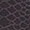 Armada Shadow Womens Ski Pants, Black Snake, colorswatch30