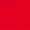Armada Lenox Womens Ski Pants, Red, colorswatch30