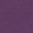 Armada Lenox Womens Ski Pants, Plum, colorswatch30