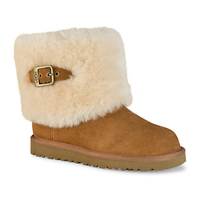 latest ugg boots 2016 latest ugg boots 2016