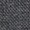 Dakine Titan Mittens, Carbon, colorswatch30