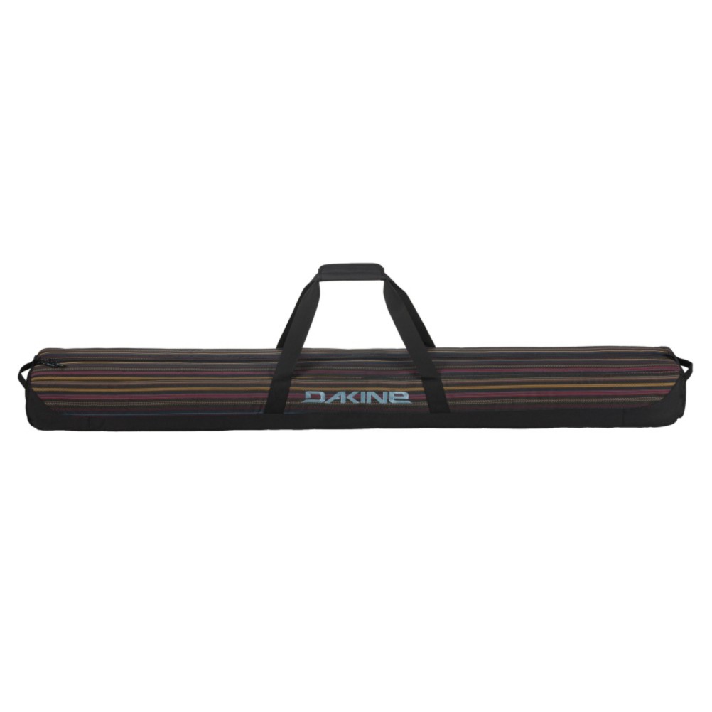 Dakine Padded Single 175 Ski Bag 2017, Nevada, 256