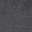 Dakine Cruiser Roller 65L Bag 2016, Black, colorswatch30