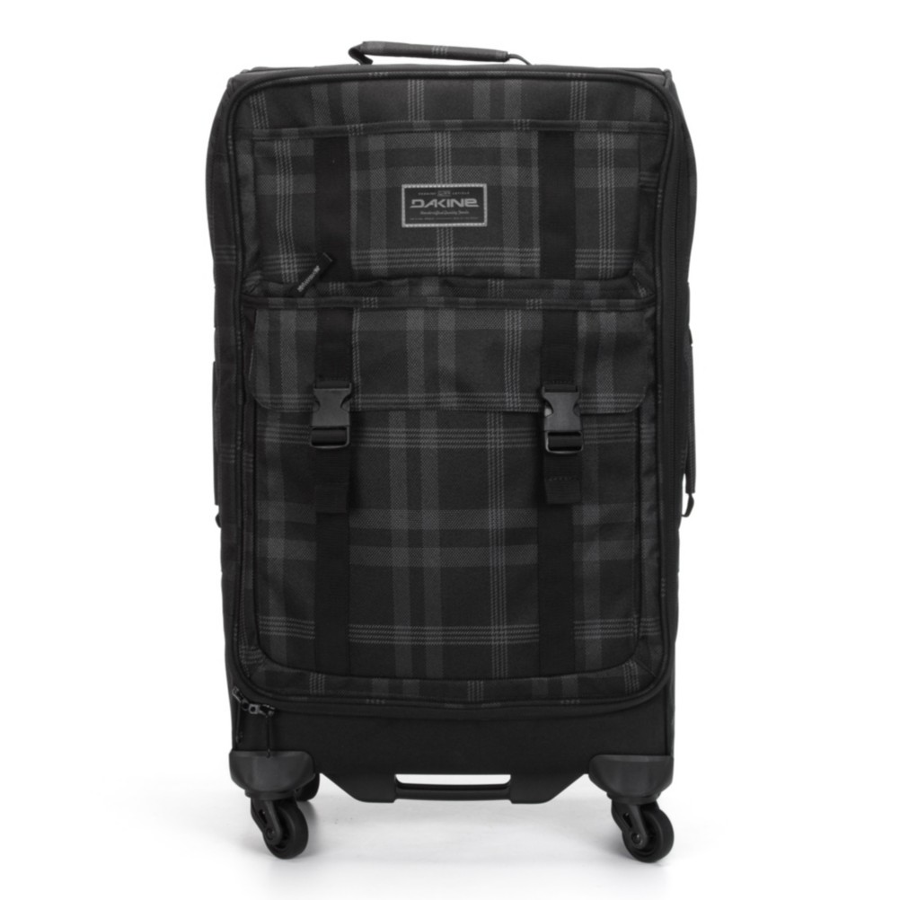 Dakine Cruiser Roller 65L Bag 2016, Hawthorne, 256