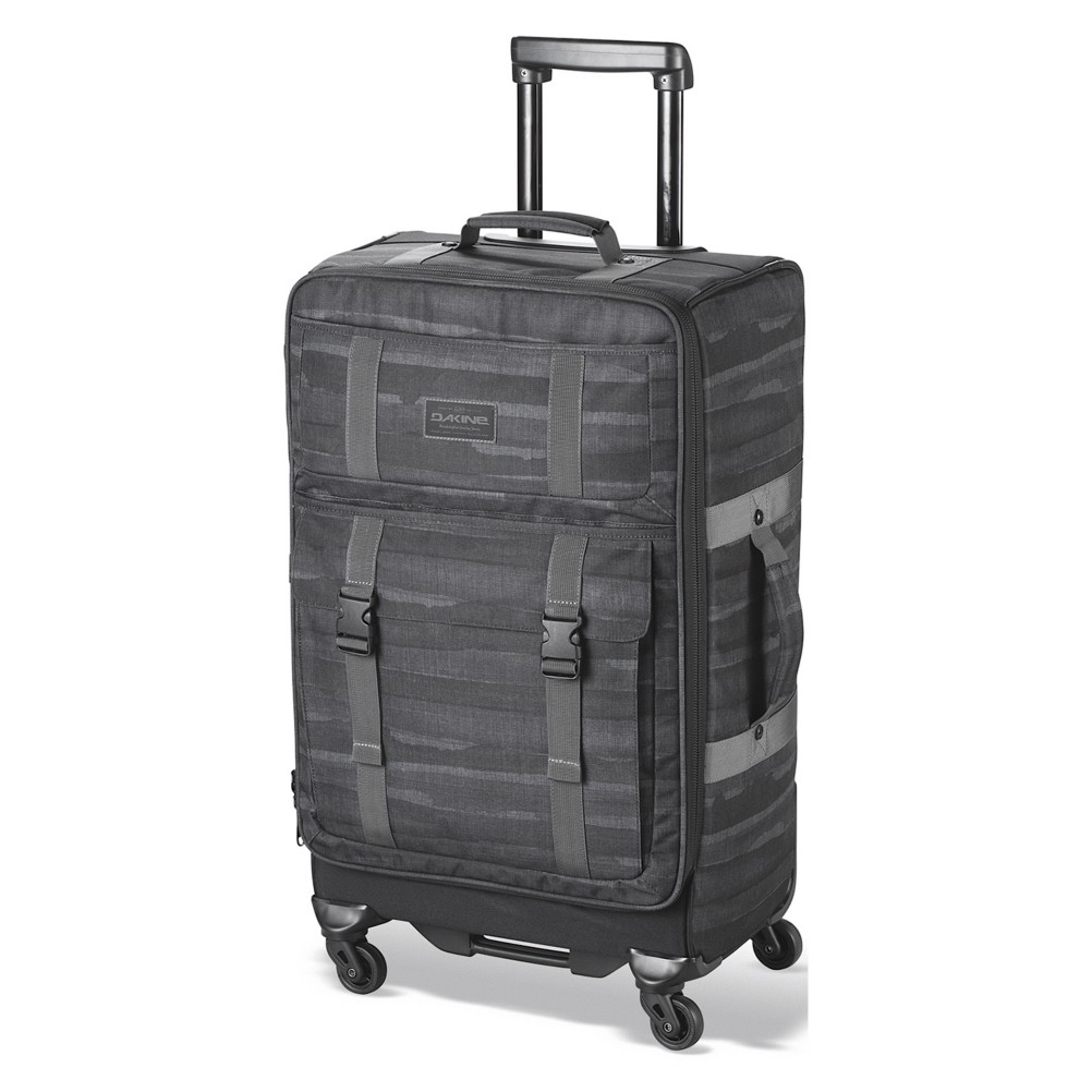 Dakine Cruiser Roller 65L Bag 2016, Strata, 256