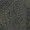 Dakine Freestyle 157 Snowboard Bag, Peat Camo, colorswatch30