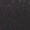 Dakine Freestyle 157 Snowboard Bag, Ellie Ii, colorswatch30