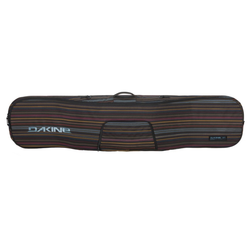 Dakine Freestyle 157 Snowboard Bag, Nevada, 256
