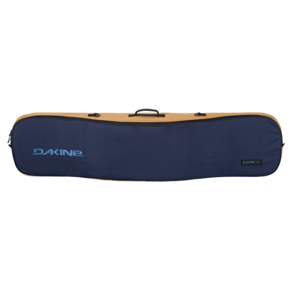 Dakine Pipe 165 Snowboard Bag, Bozeman, 256