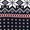 Dale Of Norway Garmisch Womens Sweater, Navy-Offwhite-Grey Mel, colorswatch30