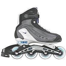 inline skates nike air