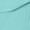 Columbia PFG Blood And Guts III Short Sleeve Mens Shirt, Gulf Stream, colorswatch30