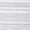Columbia Inner Luminosity Womens Hoodie, White, colorswatch30