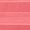 Columbia Inner Luminosity Womens Hoodie, Coral Bloom, colorswatch30