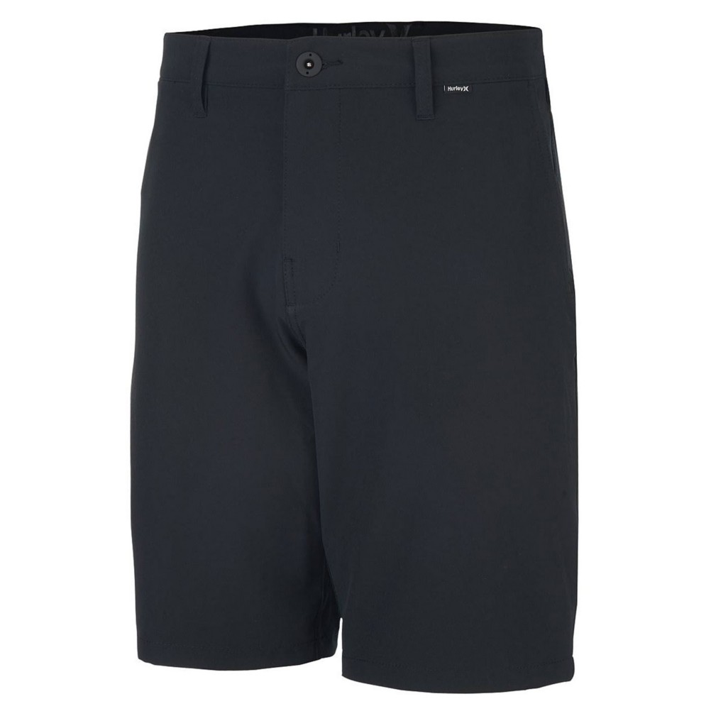 Hurley Phantom Boardwalk Mens Hybrid Shorts eBay