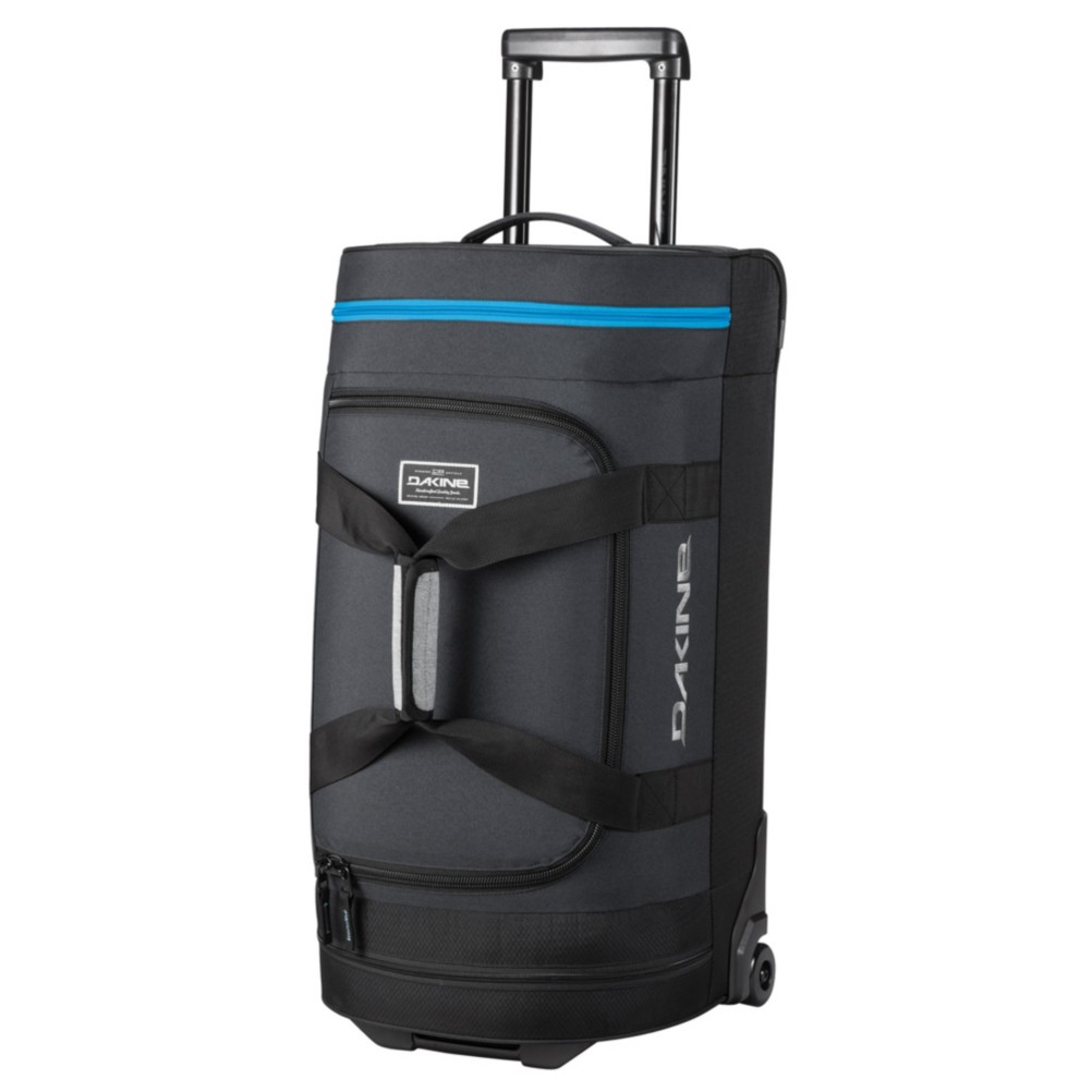 Dakine Duffle Roller 58L Bag, Tabor, 256
