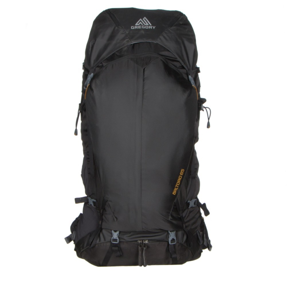 Gregory Baltoro 65 Backpack 2017 eBay